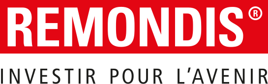 Logo Remondis